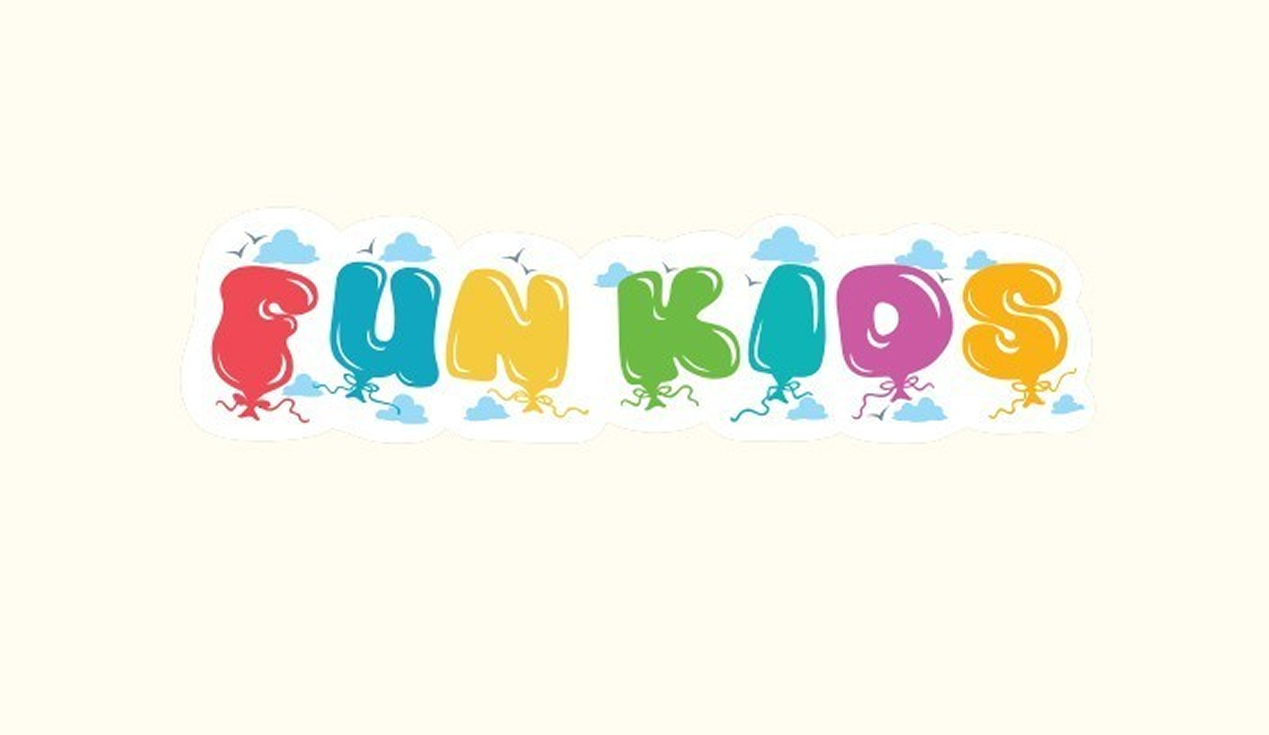 Funtasy Kids Sdn Bhd - Book tickets online at FunMalaysia